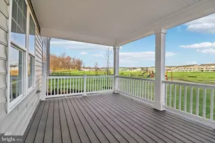 908 Midbrook Ln, Bowie, MD 20716 - Photo 47