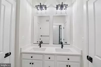 908 Midbrook Ln, Bowie, MD 20716 - Photo 31