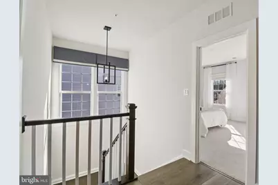 908 Midbrook Ln, Bowie, MD 20716 - Photo 15