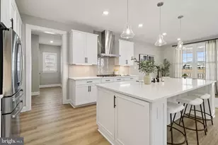 908 Midbrook Ln, Bowie, MD 20716 - Photo 9