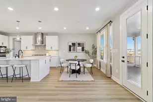 908 Midbrook Ln, Bowie, MD 20716 - Photo 11