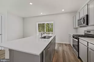 15005 Douglas Fir Ln, Brandywine, MD 20613 - Photo 3