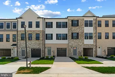 15005 Douglas Fir Lane, Brandywine, MD 20613 - Photo 1