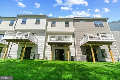 15005 Douglas Fir Lane, Brandywine, MD 20613 - Photo 29