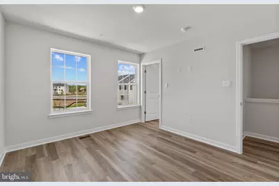 15005 Douglas Fir Lane, Brandywine, MD 20613 - Photo 15