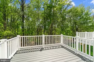 15005 Douglas Fir Ln, Brandywine, MD 20613 - Photo 27
