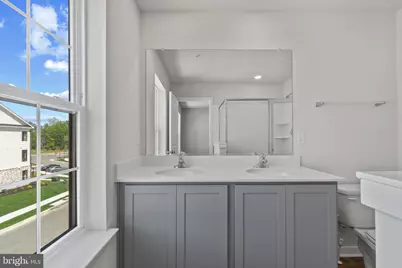 15005 Douglas Fir Lane, Brandywine, MD 20613 - Photo 17