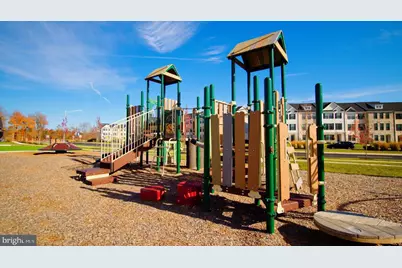 15005 Douglas Fir Lane, Brandywine, MD 20613 - Photo 37