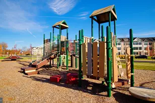 15005 Douglas Fir Ln, Brandywine, MD 20613 - Photo 37