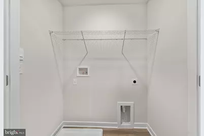 15005 Douglas Fir Lane, Brandywine, MD 20613 - Photo 19