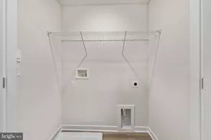 15005 Douglas Fir Ln, Brandywine, MD 20613 - Photo 19