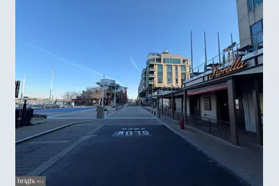 500 Riversail Lane #438, Oxon Hill, MD 20745 - Photo 37