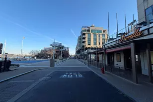 500 Riversail Ln, Oxon Hill, MD 20745 - Photo 37