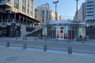 500 Riversail Ln, Oxon Hill, MD 20745 - Photo 41