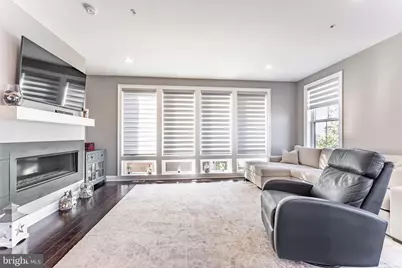 500 Riversail Lane #438, Oxon Hill, MD 20745 - Photo 13