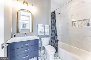 500 Riversail Ln, Oxon Hill, MD 20745 - Photo 25