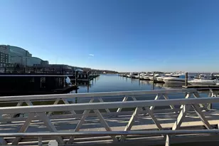 500 Riversail Ln, Oxon Hill, MD 20745 - Photo 43