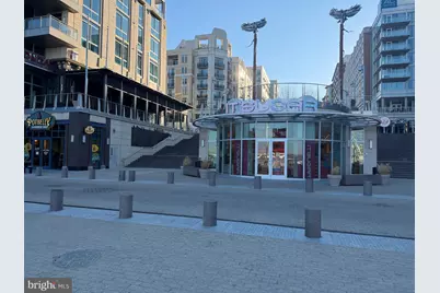 500 Riversail Lane #438, Oxon Hill, MD 20745 - Photo 39