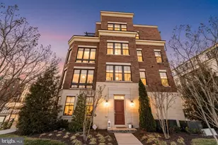 500 Riversail Ln, Oxon Hill, MD 20745 - Photo 37