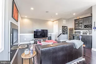 500 Riversail Ln, Oxon Hill, MD 20745 - Photo 29