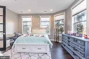 500 Riversail Ln, Oxon Hill, MD 20745 - Photo 11