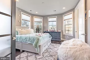 500 Riversail Ln, Oxon Hill, MD 20745 - Photo 11