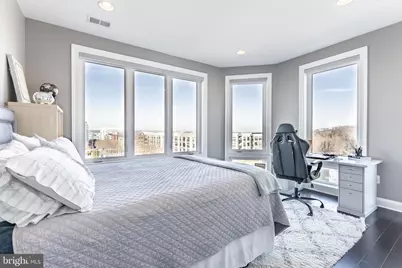 500 Riversail Lane #438, Oxon Hill, MD 20745 - Photo 7