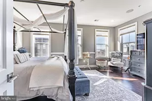 500 Riversail Ln, Oxon Hill, MD 20745 - Photo 21