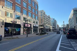 500 Riversail Ln, Oxon Hill, MD 20745 - Photo 49