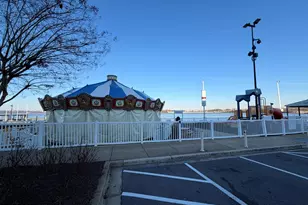 500 Riversail Ln, Oxon Hill, MD 20745 - Photo 47