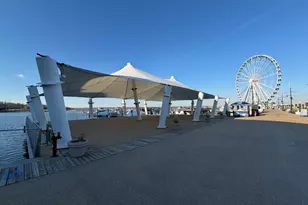 500 Riversail Ln, Oxon Hill, MD 20745 - Photo 45