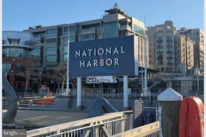 500 Riversail Lane #438, Oxon Hill, MD 20745 - Photo 45