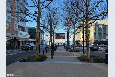 500 Riversail Lane #438, Oxon Hill, MD 20745 - Photo 51