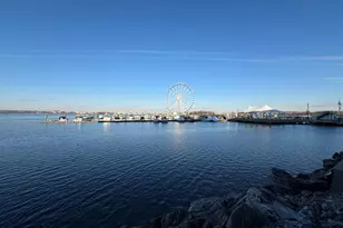 500 Riversail Ln, Oxon Hill, MD 20745 - Photo 35