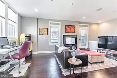 500 Riversail Lane #438, Oxon Hill, MD 20745 - Photo 29