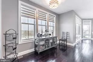 500 Riversail Ln, Oxon Hill, MD 20745 - Photo 17