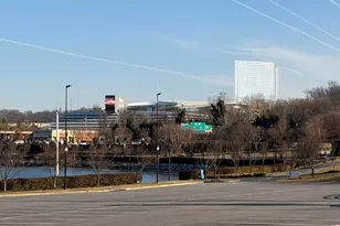 500 Riversail Ln, Oxon Hill, MD 20745 - Photo 49