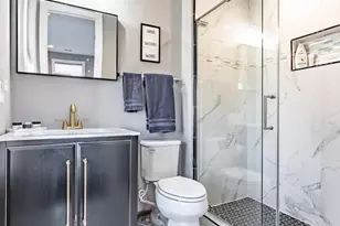 500 Riversail Ln, Oxon Hill, MD 20745 - Photo 23