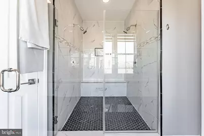 500 Riversail Lane #438, Oxon Hill, MD 20745 - Photo 3