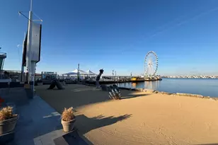 500 Riversail Ln, Oxon Hill, MD 20745 - Photo 39