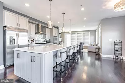 500 Riversail Lane #438, Oxon Hill, MD 20745 - Photo 5