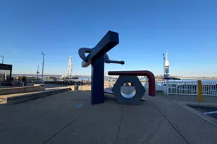 500 Riversail Ln, Oxon Hill, MD 20745 - Photo 49