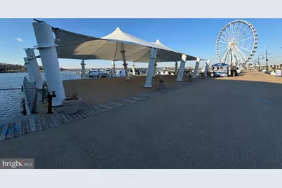 500 Riversail Lane #438, Oxon Hill, MD 20745 - Photo 43