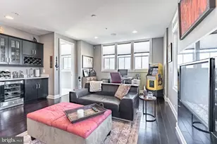 500 Riversail Ln, Oxon Hill, MD 20745 - Photo 27