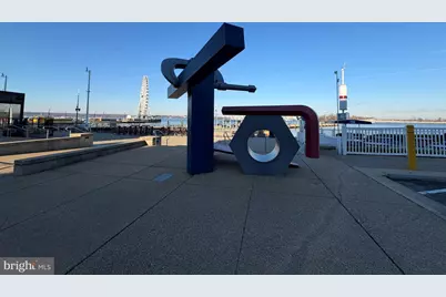 500 Riversail Lane #438, Oxon Hill, MD 20745 - Photo 47