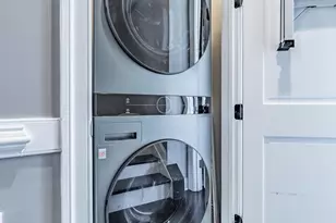 500 Riversail Ln, Oxon Hill, MD 20745 - Photo 25