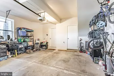 500 Riversail Lane #438, Oxon Hill, MD 20745 - Photo 33