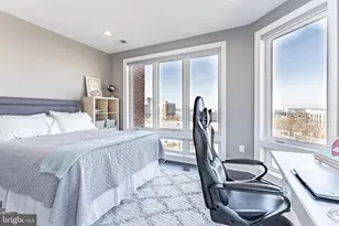 500 Riversail Ln, Oxon Hill, MD 20745 - Photo 19