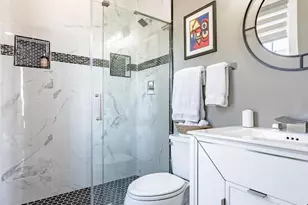 500 Riversail Ln, Oxon Hill, MD 20745 - Photo 19