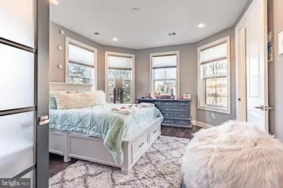 500 Riversail Lane #438, Oxon Hill, MD 20745 - Photo 9